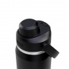 Butelka termiczna CamelBak Thrive Chug Insulated SST 740 ml