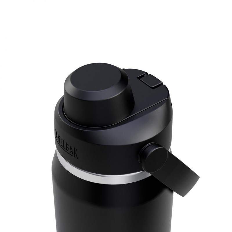 Butelka termiczna CamelBak Thrive Chug Insulated SST 740 ml