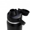 Butelka termiczna CamelBak Thrive Chug Insulated SST 740 ml
