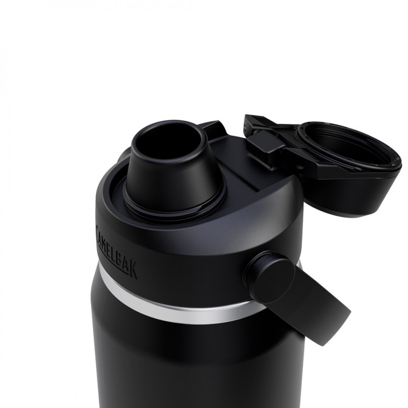 Butelka termiczna CamelBak Thrive Chug Insulated SST 740 ml