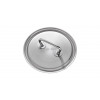 ZWILLING Garnek TWIN Classic 3 L okrągły stal nierdzewna