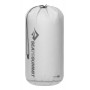 Sea To Summit Ultra-Sil worek do pakowania, 20 l
