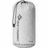 Sea To Summit Ultra-Sil worek do pakowania, 20 l