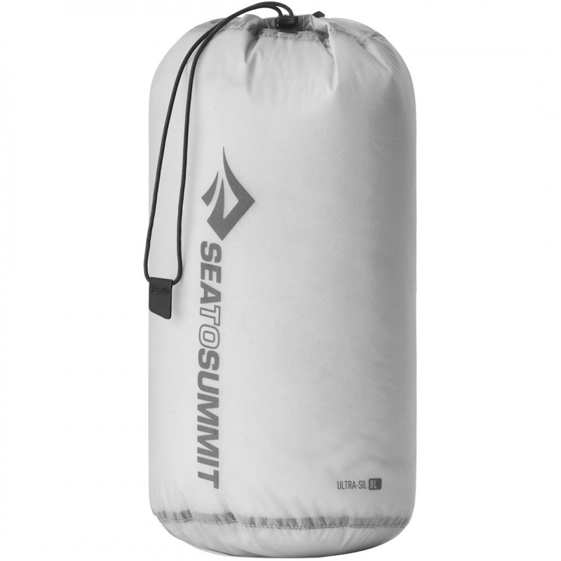 Sea To Summit Ultra-Sil worek do pakowania, 20 l