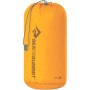 Sea To Summit Ultra-Sil worek do pakowania 5 l