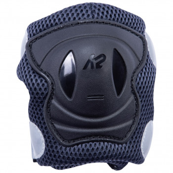 Ochraniacze K2 Performance Pad Set Slim W, L