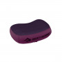 Sea To Summit Aeros Premium dmuchana poduszka, Regular, Magenta