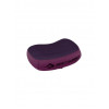 Sea To Summit Aeros Premium dmuchana poduszka, Regular, Magenta