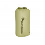 Sea To Summit Ultra-Sil worek wodoszczelny 8 l, Tarragon