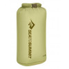 Sea To Summit Ultra-Sil worek wodoszczelny 8 l, Tarragon