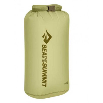 Sea To Summit Ultra-Sil worek wodoszczelny 8 l, Tarragon