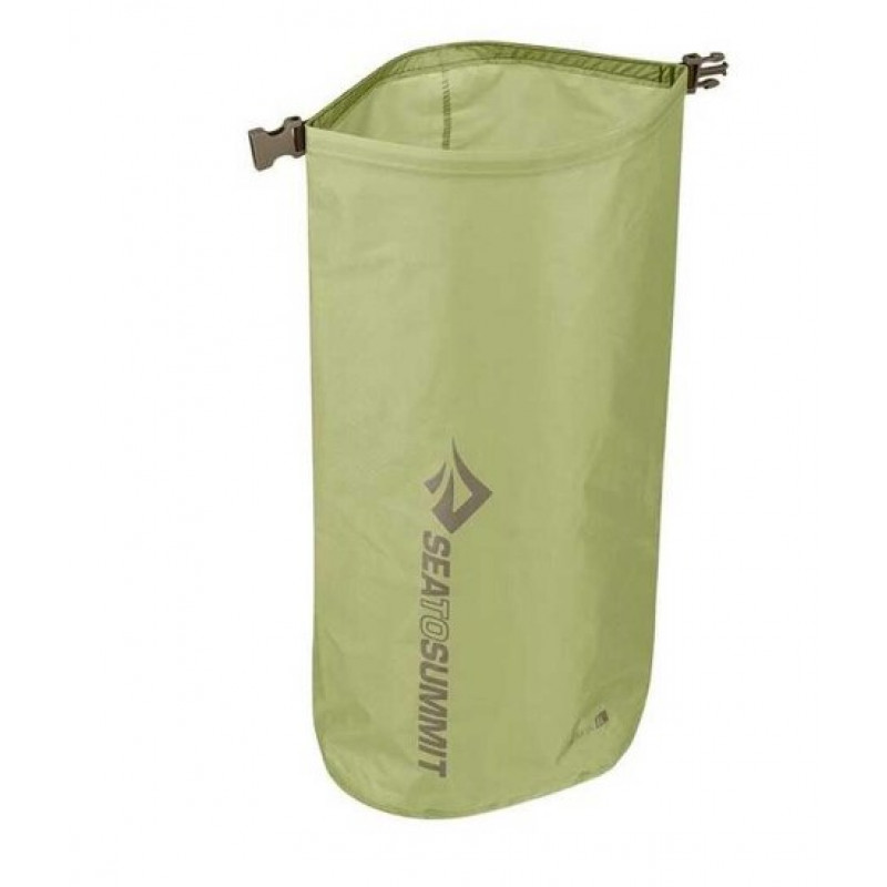 Sea To Summit Ultra-Sil worek wodoszczelny 8 l, Tarragon