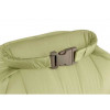 Sea To Summit Ultra-Sil worek wodoszczelny 8 l, Tarragon