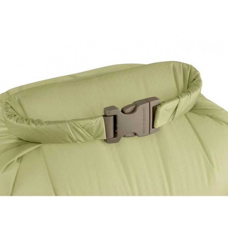 Sea To Summit Ultra-Sil worek wodoszczelny 8 l, Tarragon