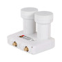 Konwerter Opticum Monoblock Twin LMTP-04H