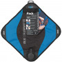 Sea To Summit Pack Tap pojemnik na wodę, 4 l