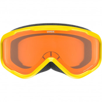 UVEX Speedy nova gogle narciarskie