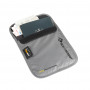 Sea To Summit Neck Pouch RFID saszetka na szyję
