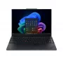 Laptop Lenovo ThinkPad E16 Gen 4 16" - Intel Core 7 350, 16GB RAM, 512GB SSD, Windows 11 Pro