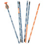 Sonda lawinowa BCA STEALTH 240, niebieska