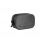 Sea To Summit Hydraulic Packing Cube organizer podróżny, XS