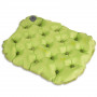 Sea To Summit Air Seat Insulated siedzisko, zielone