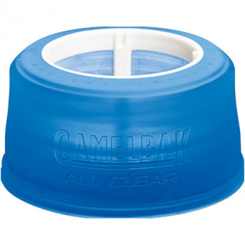 Filtr wstępny CamelBak All Clear