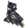 Łyżworolki K2 Ascent 80 M 45