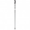 Kije narciarskie K2 POWER COMPOSITE, Gunmetal, 135 cm