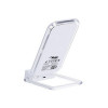 Ładowarka indukcyjna QI Akyga AK-QI-03 5V max 1.5A 2 x USB 2.0
