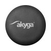 Ładowarka indukcyjna QI Akyga AK-QI-04 ver. 1.2 USB-C 15W
