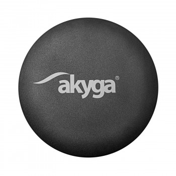 Ładowarka indukcyjna QI Akyga AK-QI-04 ver. 1.2 USB-C 15W