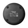Ładowarka indukcyjna QI Akyga AK-QI-04 ver. 1.2 USB-C 15W