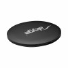 Ładowarka indukcyjna QI Akyga AK-QI-04 ver. 1.2 USB-C 15W