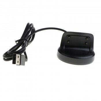 Akyga AK-SW-06 kabel ładujący do Samsung Galaxy Fit, 1 m