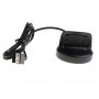 Akyga AK-SW-06 kabel ładujący do Samsung Galaxy Fit, 1 m