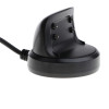 Akyga AK-SW-06 kabel ładujący do Samsung Galaxy Fit, 1 m