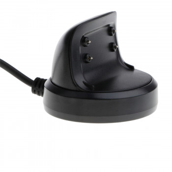 Akyga AK-SW-06 kabel ładujący do Samsung Galaxy Fit, 1 m