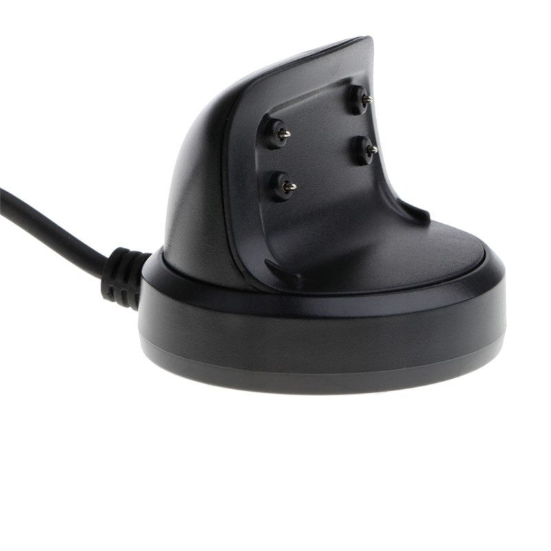 Akyga AK-SW-06 kabel ładujący do Samsung Galaxy Fit, 1 m