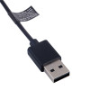 Akyga AK-SW-06 kabel ładujący do Samsung Galaxy Fit, 1 m