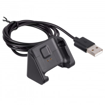 Akyga AK-SW-01 kabel ładujący do Amazfit Bip, 1 m