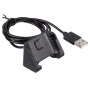 Akyga AK-SW-01 kabel ładujący do Amazfit Bip, 1 m