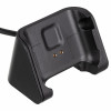 Akyga AK-SW-01 kabel ładujący do Amazfit Bip, 1 m