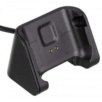 Akyga AK-SW-01 kabel ładujący do Amazfit Bip, 1 m