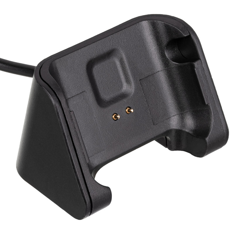 Akyga AK-SW-01 kabel ładujący do Amazfit Bip, 1 m