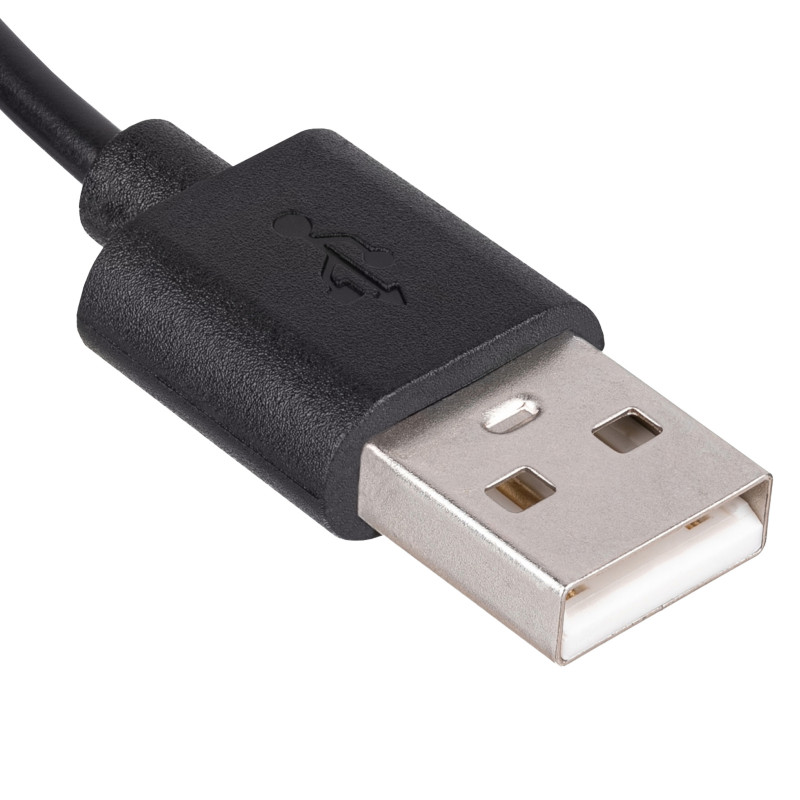 Akyga AK-SW-01 kabel ładujący do Amazfit Bip, 1 m