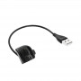 Akyga AK-SW-07 kabel ładujący do Samsung Galaxy Fit 2, USB