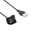 Akyga AK-SW-07 kabel ładujący do Samsung Galaxy Fit 2, USB