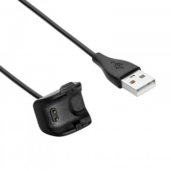 Akyga AK-SW-07 kabel ładujący do Samsung Galaxy Fit 2, USB