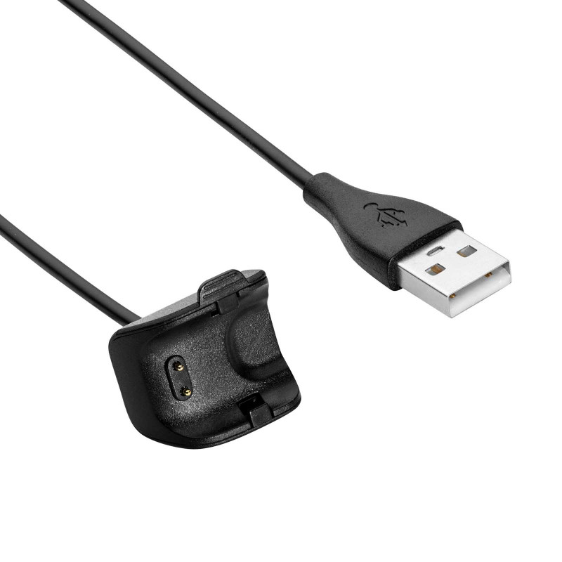 Akyga AK-SW-07 kabel ładujący do Samsung Galaxy Fit 2, USB
